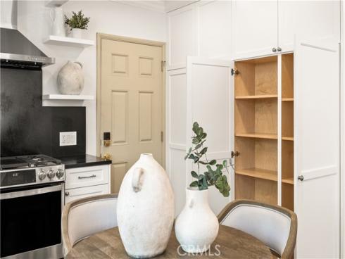 309  15th   Street, Seal Beach, CA