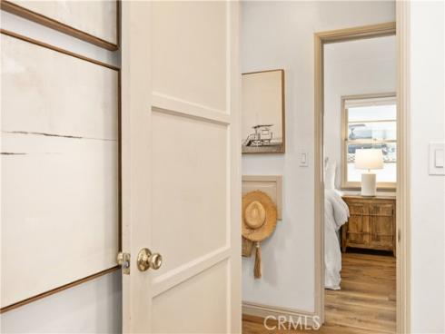 309  15th   Street, Seal Beach, CA