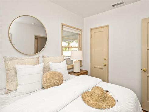 309  15th   Street, Seal Beach, CA