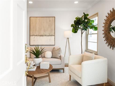 309  15th   Street, Seal Beach, CA