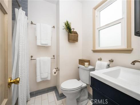 309  15th   Street, Seal Beach, CA