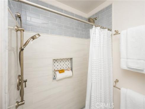 309  15th   Street, Seal Beach, CA