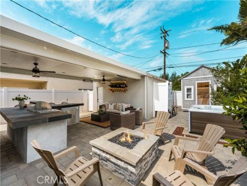 309  15th   Street, Seal Beach, CA