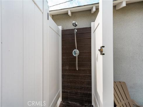 309  15th   Street, Seal Beach, CA