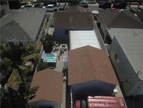 309  15th   Street, Seal Beach, CA