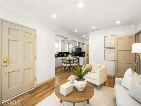 309  15th   Street, Seal Beach, CA