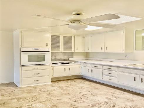 13800  Annadale Dr., M1-40b  , Seal Beach, CA