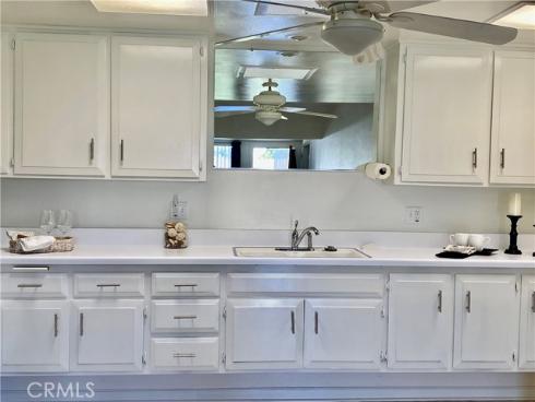 13800  Annadale Dr., M1-40b  , Seal Beach, CA