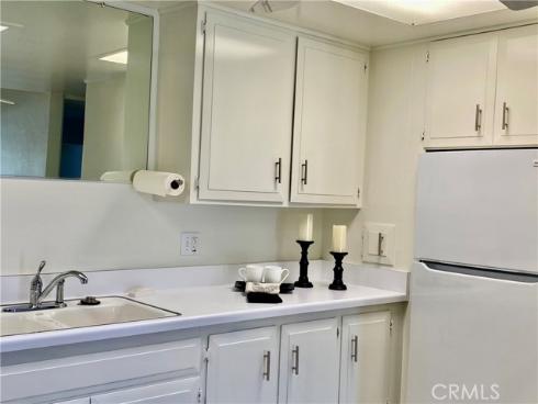 13800  Annadale Dr., M1-40b  , Seal Beach, CA