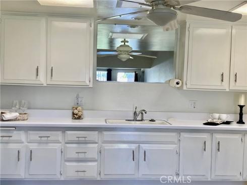 13800  Annadale Dr., M1-40b  , Seal Beach, CA