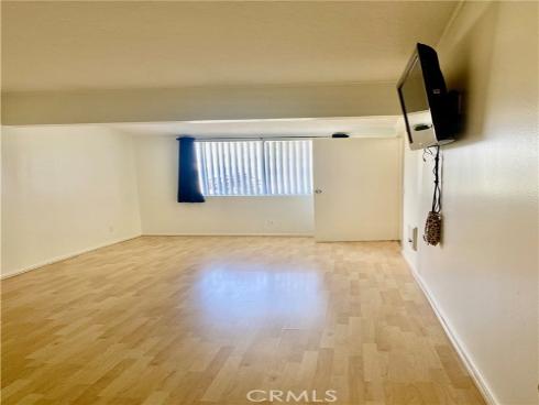 13800  Annadale Dr., M1-40b  , Seal Beach, CA