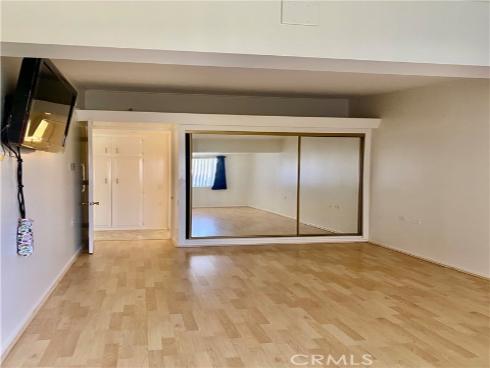 13800  Annadale Dr., M1-40b  , Seal Beach, CA