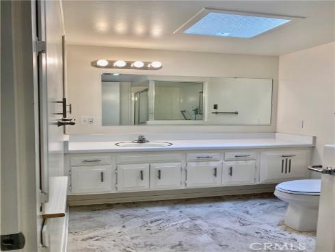 13800  Annadale Dr., M1-40b  , Seal Beach, CA