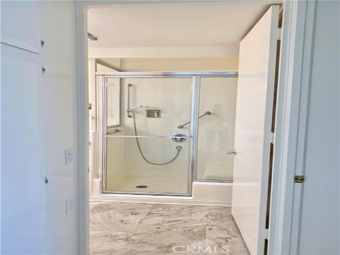 13800  Annadale Dr., M1-40b  , Seal Beach, CA