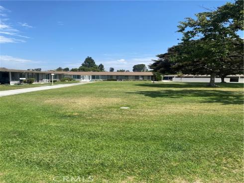 13800  Annadale Dr., M1-40b  , Seal Beach, CA
