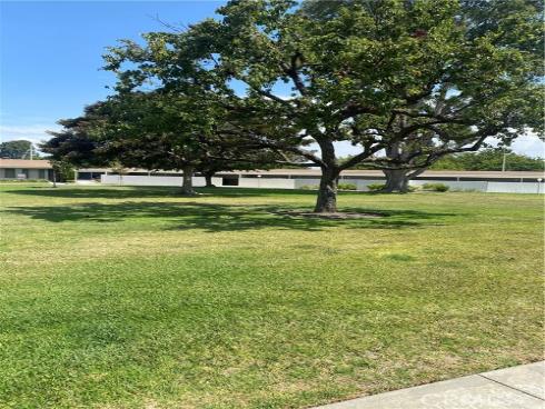 13800  Annadale Dr., M1-40b  , Seal Beach, CA