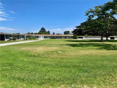 13800  Annadale Dr., M1-40b  , Seal Beach, CA