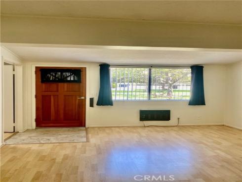 13800  Annadale Dr., M1-40b  , Seal Beach, CA