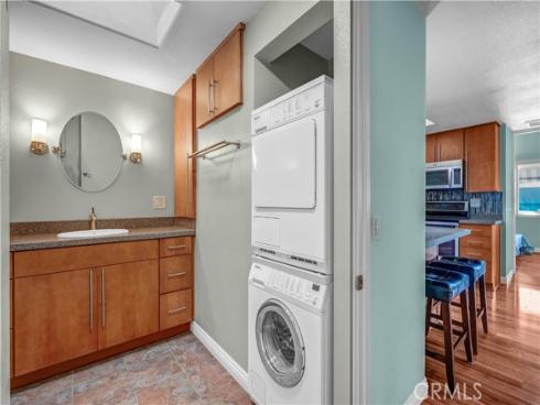 13720  Canoe Brook Dr  18A , Seal Beach, CA