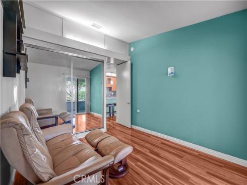 13720  Canoe Brook Dr  18A , Seal Beach, CA