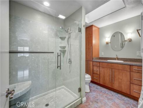 13720  Canoe Brook Dr  18A , Seal Beach, CA