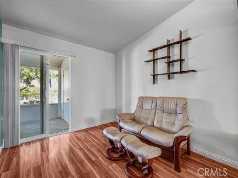 13720  Canoe Brook Dr  18A , Seal Beach, CA