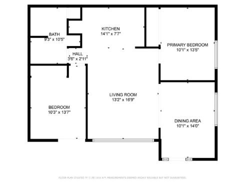 13720  Canoe Brook Dr  18A , Seal Beach, CA