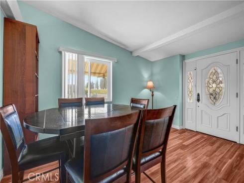 13720  Canoe Brook Dr  18A , Seal Beach, CA