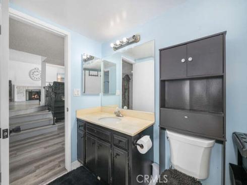 4765  Ironwood   Avenue, Seal Beach, CA