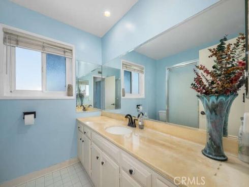 4765  Ironwood   Avenue, Seal Beach, CA