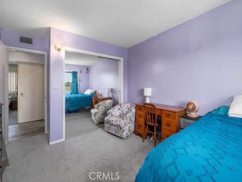 4765  Ironwood   Avenue, Seal Beach, CA