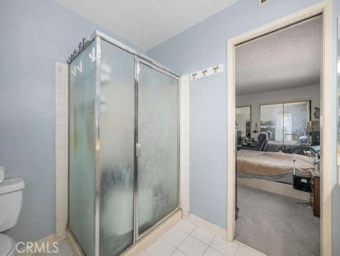 4765  Ironwood   Avenue, Seal Beach, CA