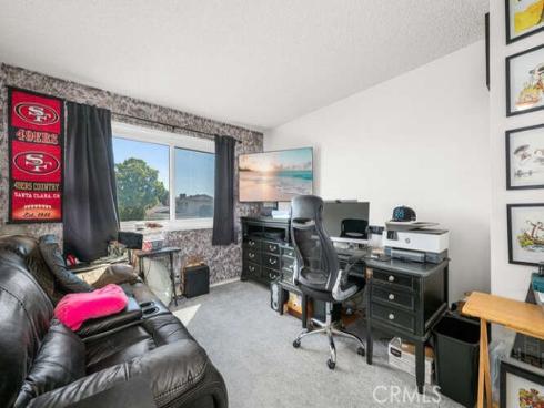 4765  Ironwood   Avenue, Seal Beach, CA