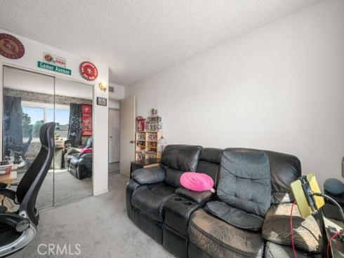 4765  Ironwood   Avenue, Seal Beach, CA