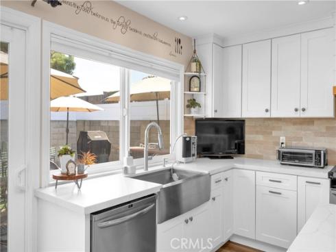 3520  Jasmin   Circle, Seal Beach, CA