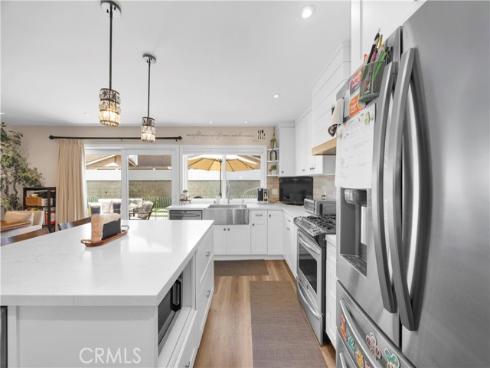 3520  Jasmin   Circle, Seal Beach, CA