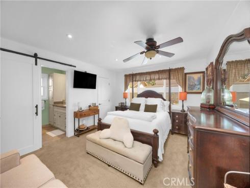 3520  Jasmin   Circle, Seal Beach, CA