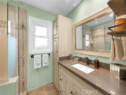 3520  Jasmin   Circle, Seal Beach, CA