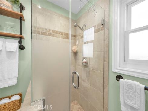 3520  Jasmin   Circle, Seal Beach, CA