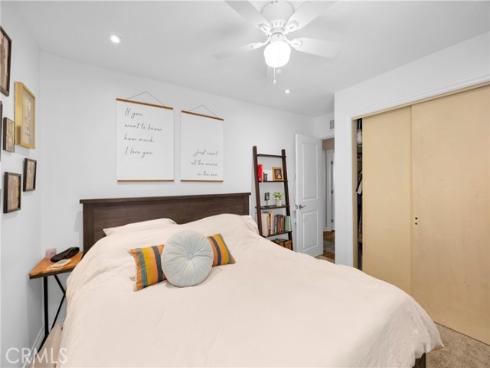 3520  Jasmin   Circle, Seal Beach, CA