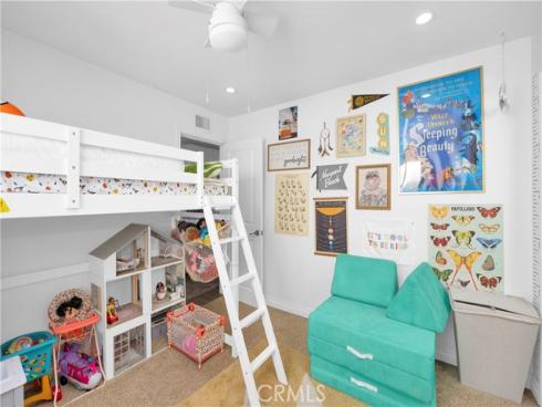 3520  Jasmin   Circle, Seal Beach, CA