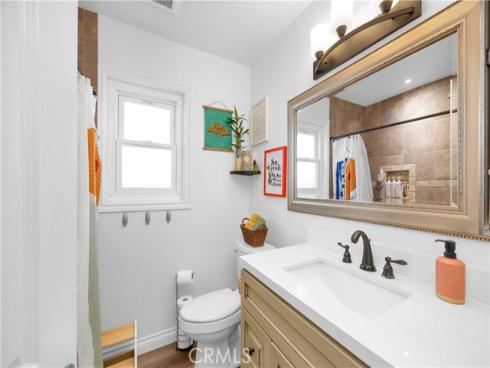 3520  Jasmin   Circle, Seal Beach, CA