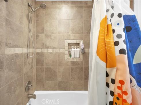 3520  Jasmin   Circle, Seal Beach, CA