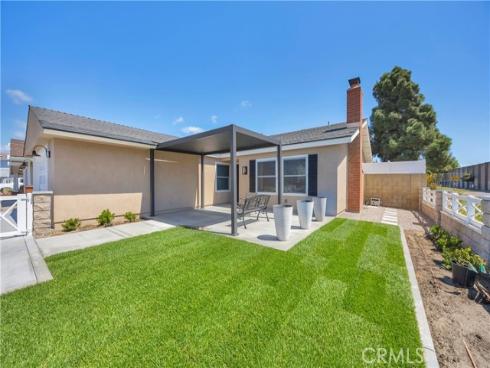 3520  Jasmin   Circle, Seal Beach, CA