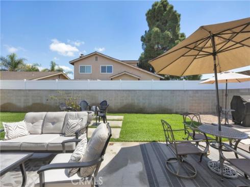 3520  Jasmin   Circle, Seal Beach, CA