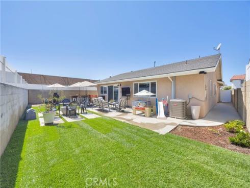 3520  Jasmin   Circle, Seal Beach, CA