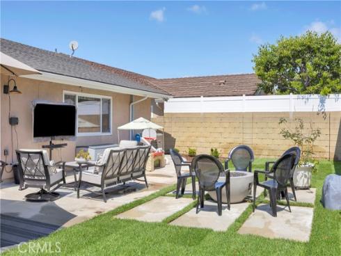 3520  Jasmin   Circle, Seal Beach, CA