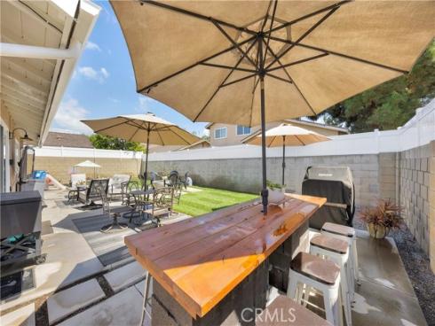 3520  Jasmin   Circle, Seal Beach, CA