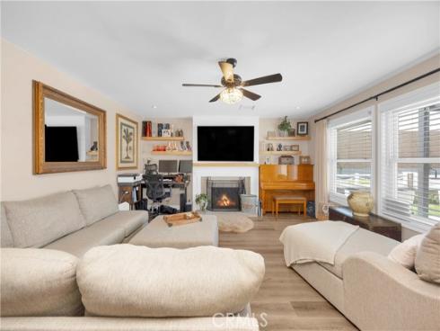 3520  Jasmin   Circle, Seal Beach, CA