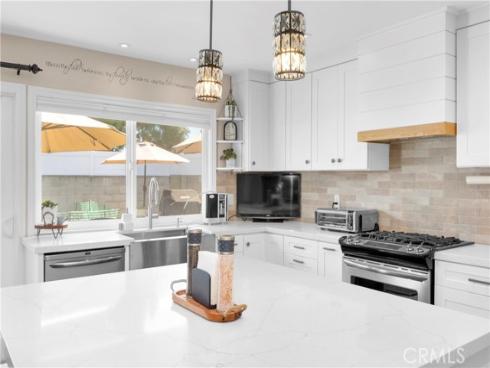 3520  Jasmin   Circle, Seal Beach, CA